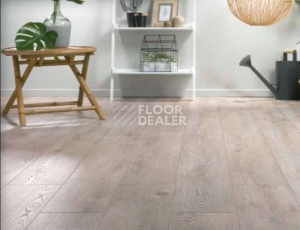 Alsafloor Osmoze ДУБ ЛЬНЯНОЙ 536 фото 2 | FLOORDEALER